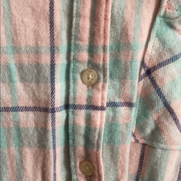 Flannel - Picture 2 of 4